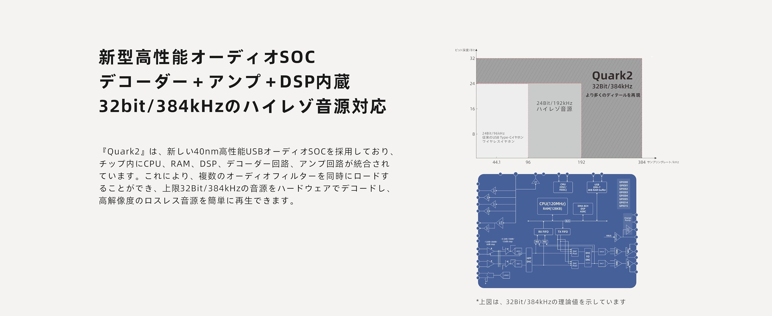 AirU様 リクエスト 2点 まとめ商品 空我様 リクエスト 2点 まとめ商品 まとめ売り