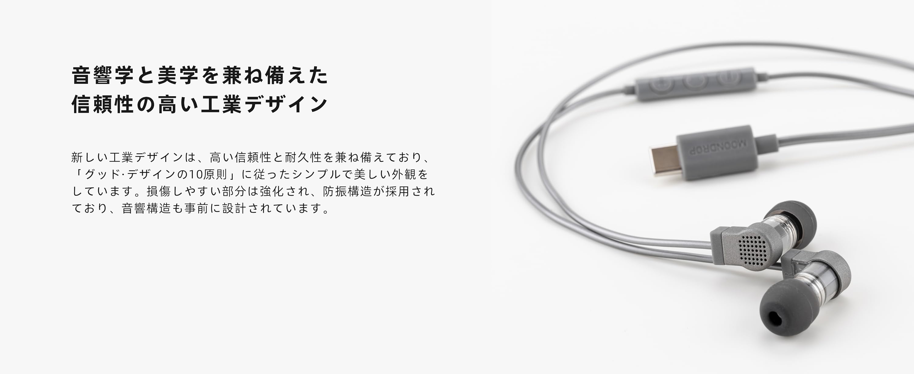 雨水様 リクエスト 2点 まとめ商品 楽天市場】雨水貯水タンク アクア まる 140 雨水貯水槽 品番:M