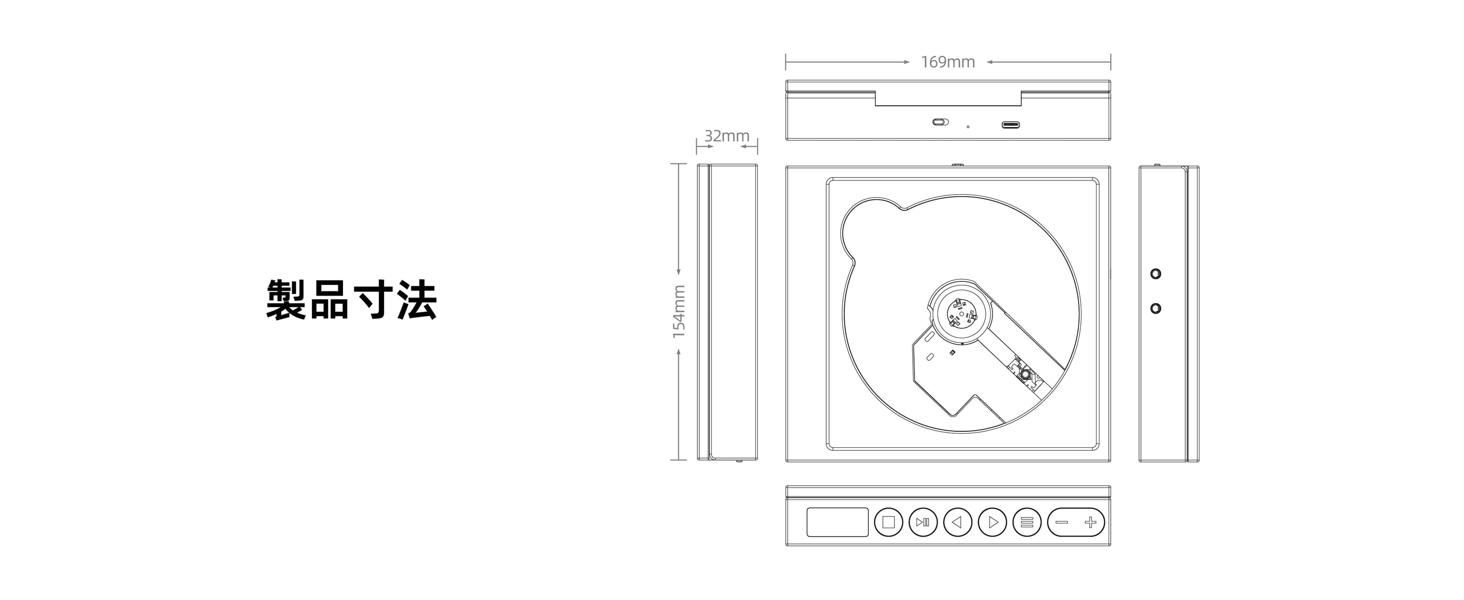 moon drop デモCD2枚廃盤 moon drop廃盤CD2点セット