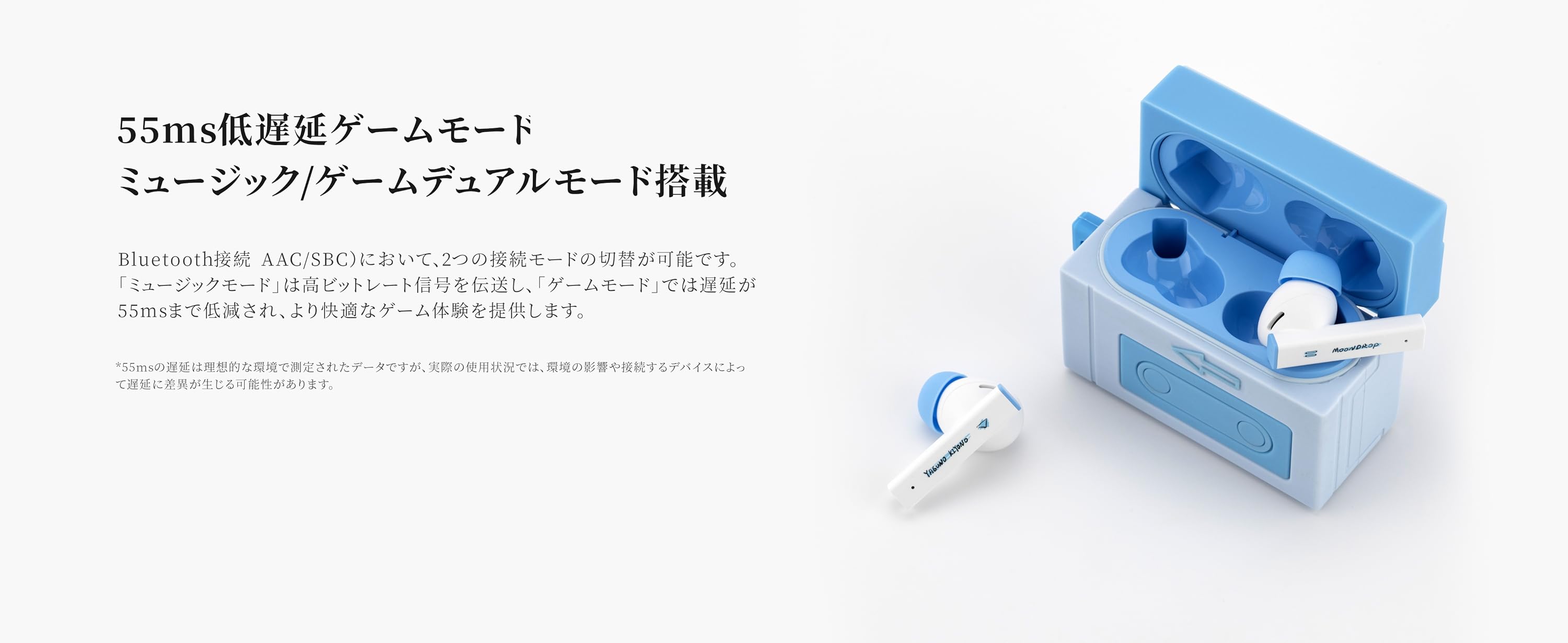 【即日発送】庵野水晶 プロモ 3枚セット 楽天市場】【最短翌日出荷】☆日立三相モートル 0.75kW TFO-LK