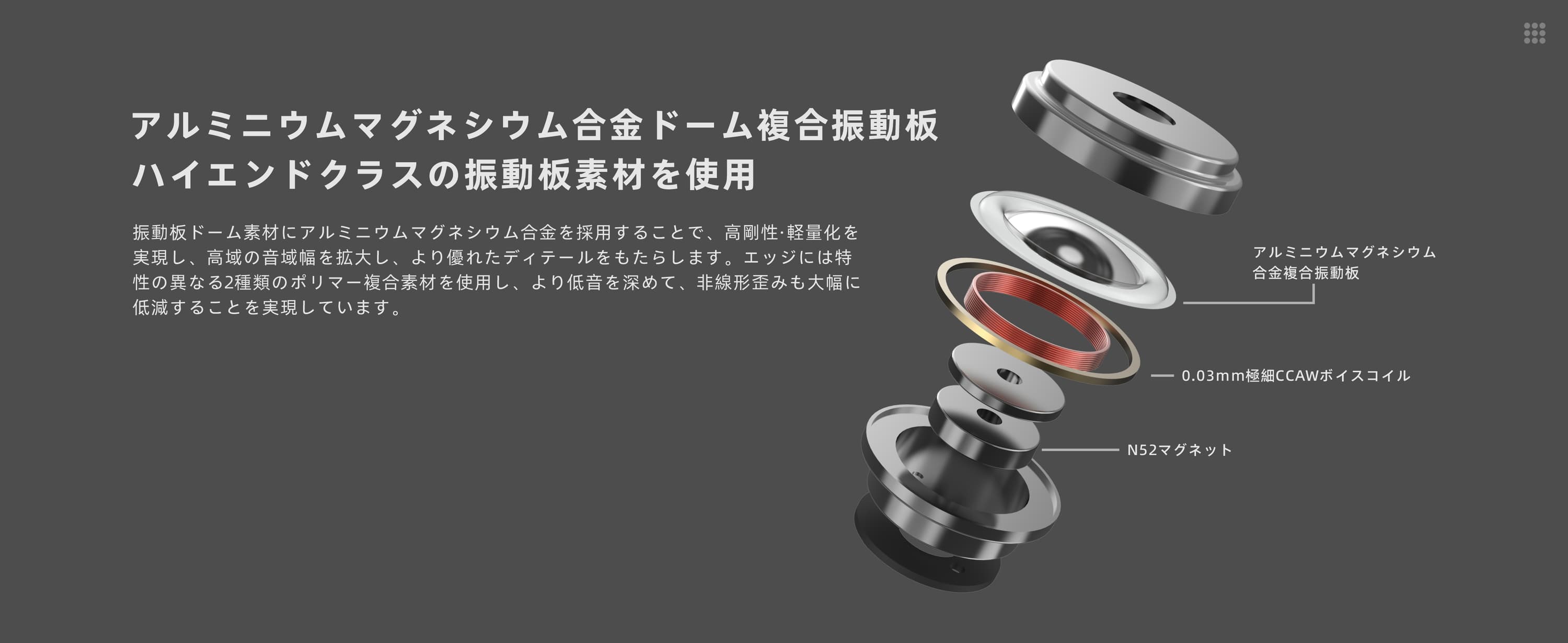 トゥマイナス　2マイナス #01 Ameya!Style 飴屋法水 渋谷飴 | PRODUCT | SIGNING Ltd. SOCIAL DESIGNING COMPANY