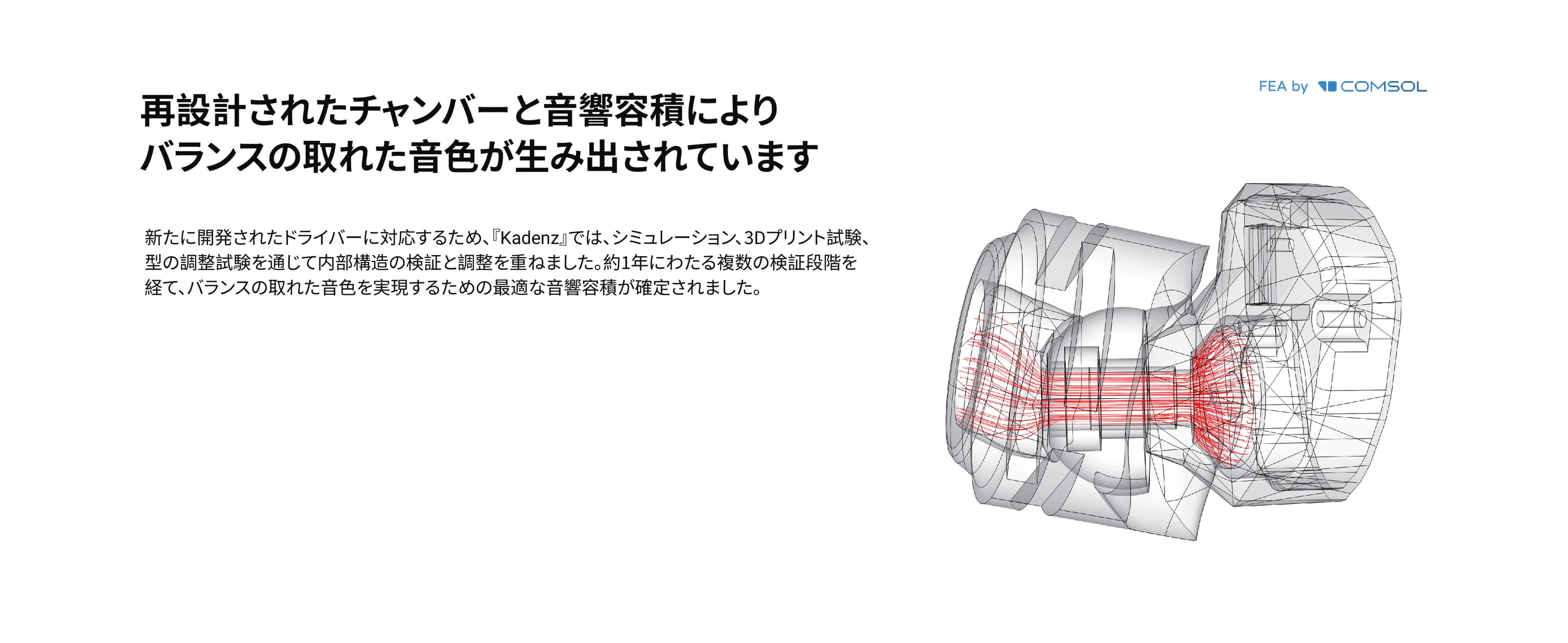 みょん 楽天市場】バネのチカラ ムーンスター 766 ピンク ブラック